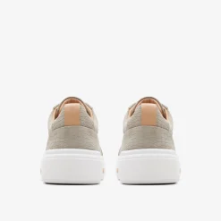 Discount Hollyhock Walk Women Trend Edit|Sneakers