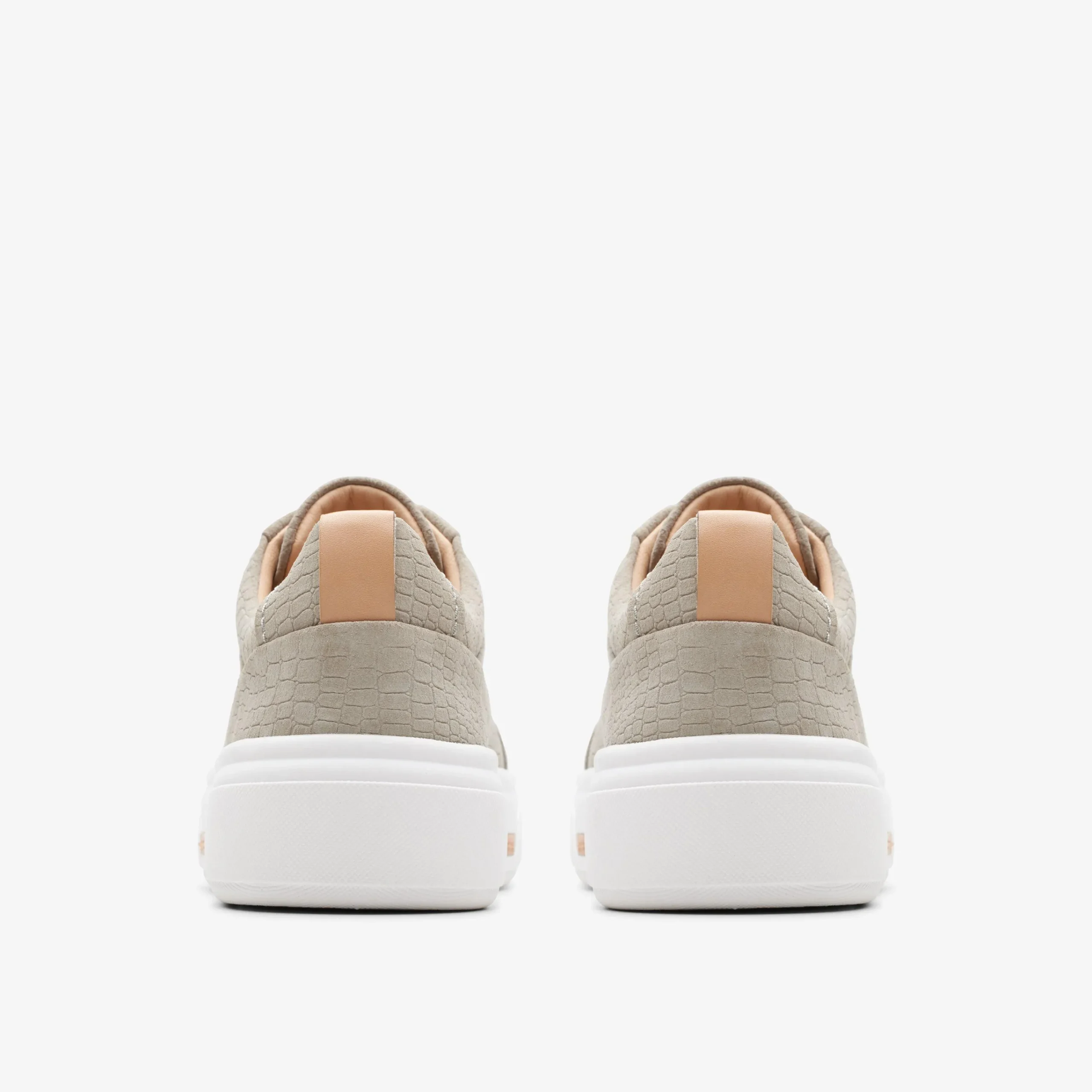 Discount Hollyhock Walk Women Trend Edit|Sneakers