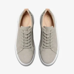 Discount Hollyhock Walk Women Trend Edit|Sneakers