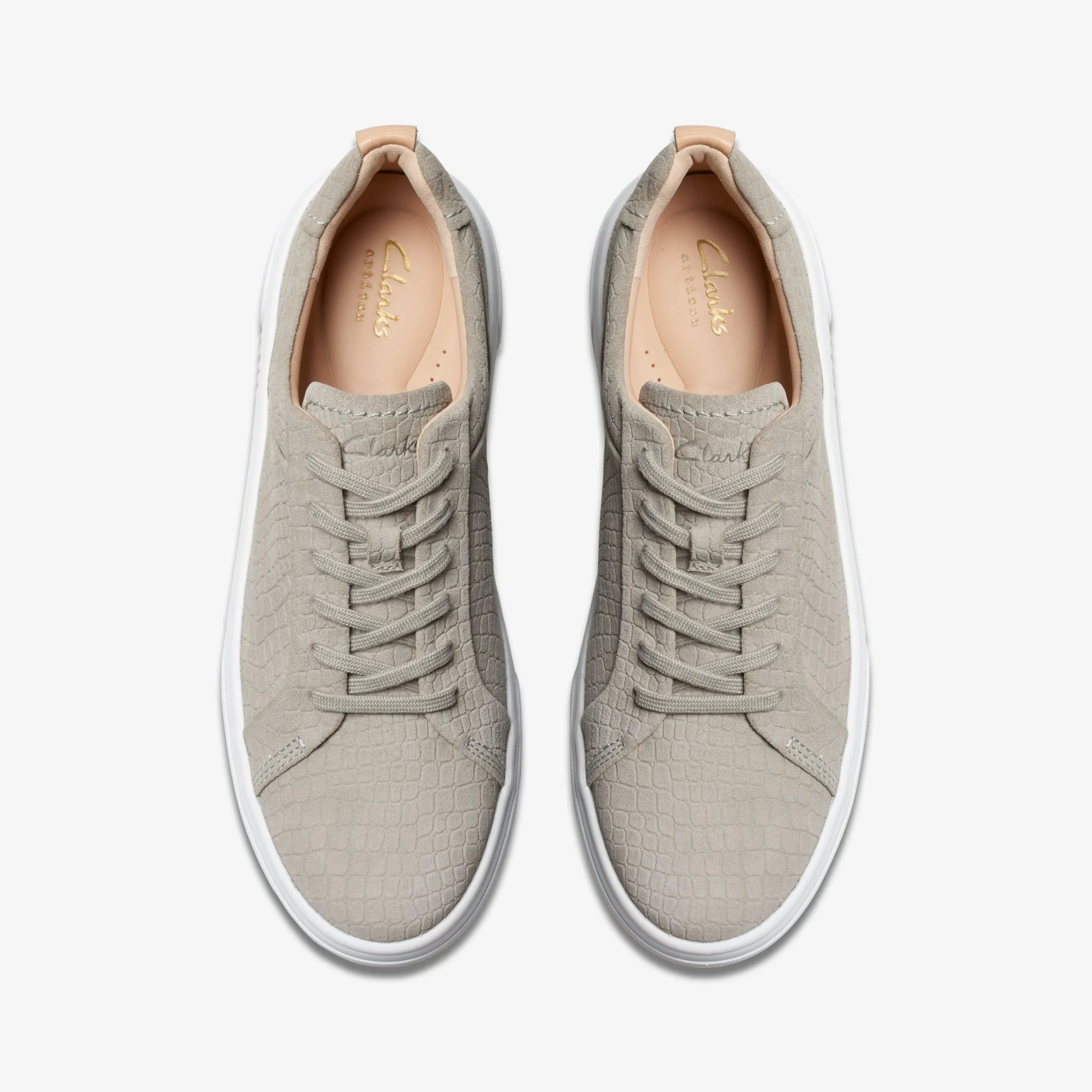 Discount Hollyhock Walk Women Trend Edit|Sneakers