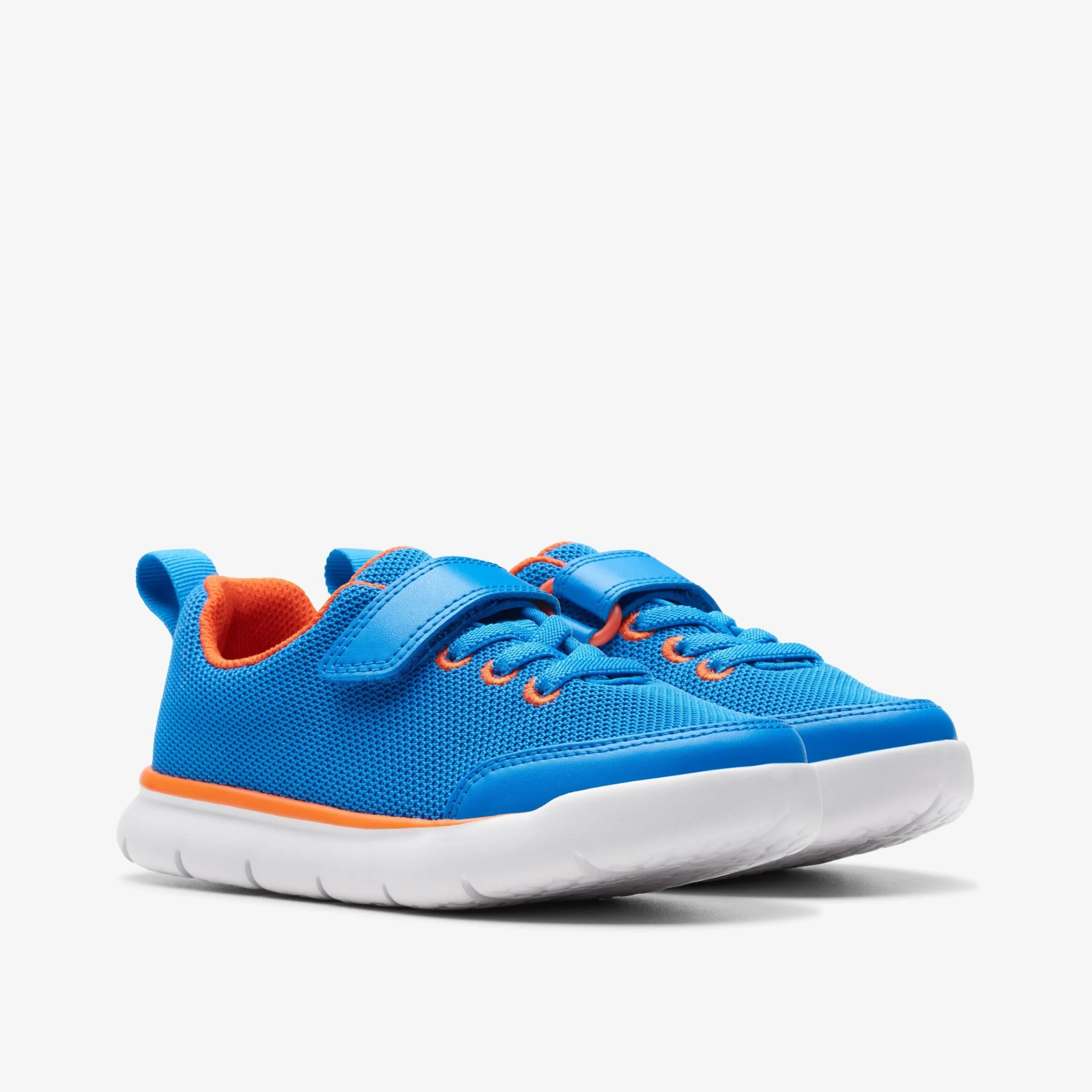 Hot Hoop Run Kid Kids Crib & Toddlers (Size 0-10)|Little Kids (Size 10.5-3)