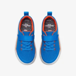 Hot Hoop Run Kid Kids Crib & Toddlers (Size 0-10)|Little Kids (Size 10.5-3)