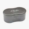 Online Instant Shine Sponge Neutral Women Accessories|Accessories