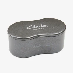 Online Instant Shine Sponge Neutral Women Accessories|Accessories