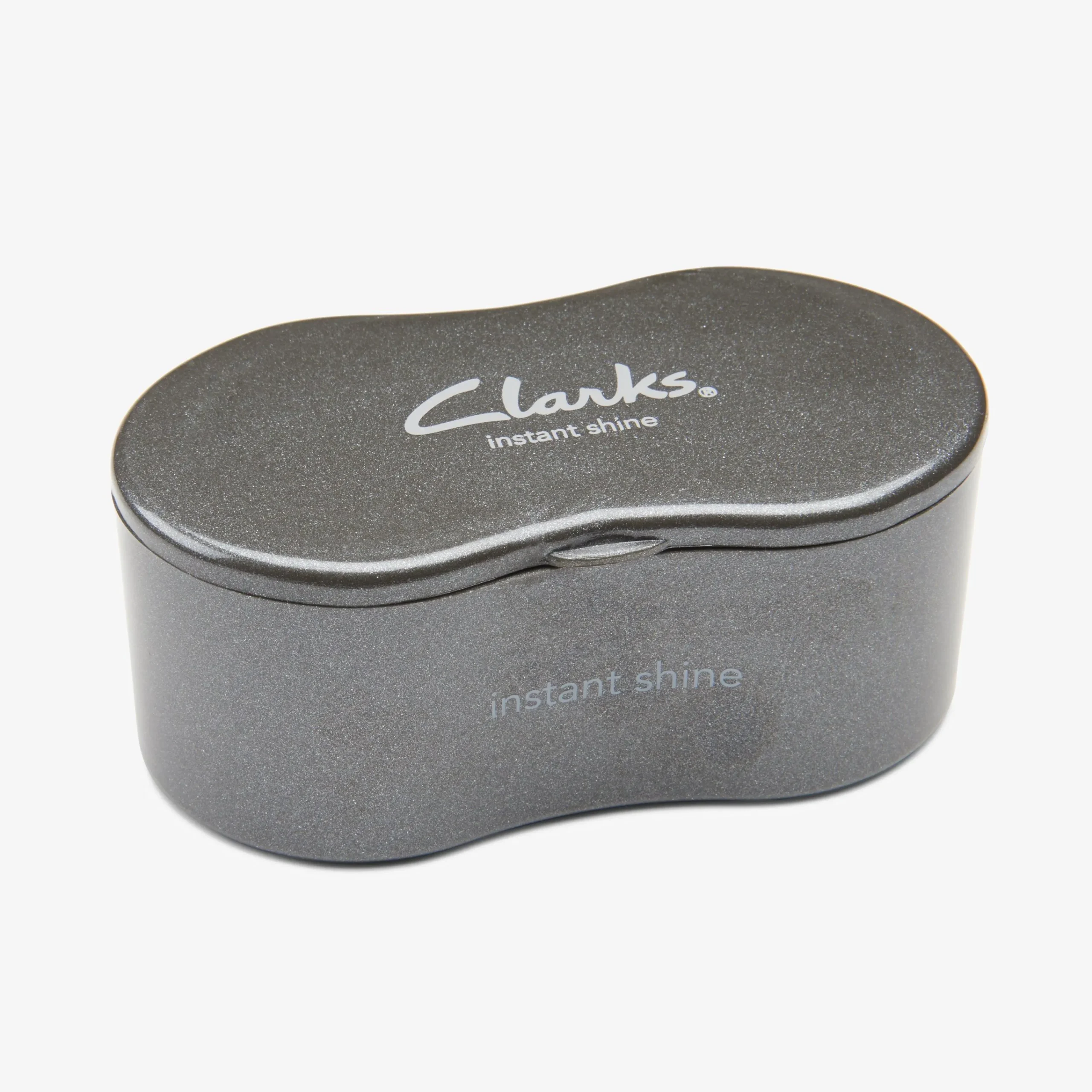 Online Instant Shine Sponge Neutral Women Accessories|Accessories