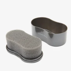 Online Instant Shine Sponge Neutral Women Accessories|Accessories