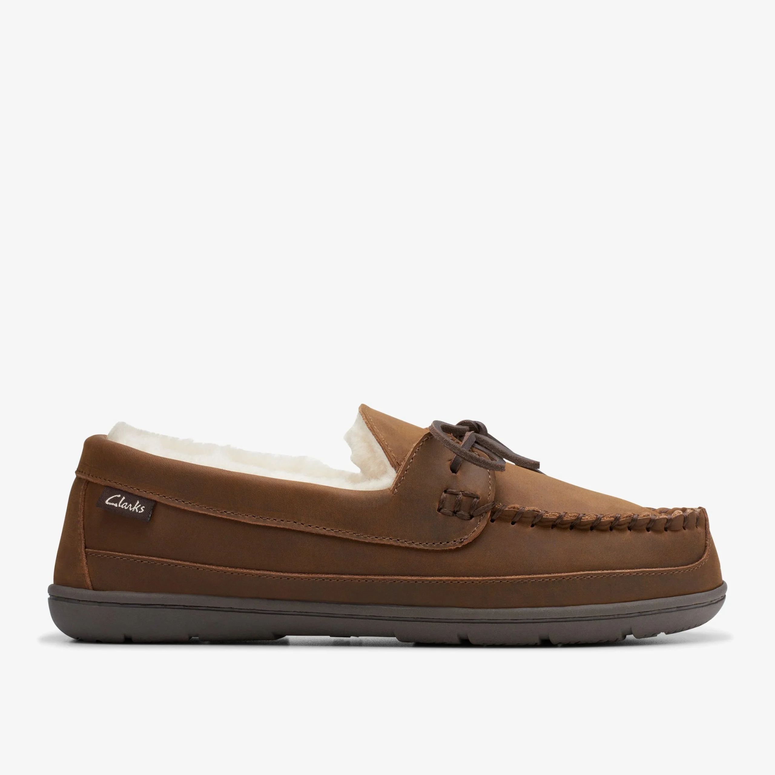 Hot Jafe Line Beeswax Slippers|Slippers