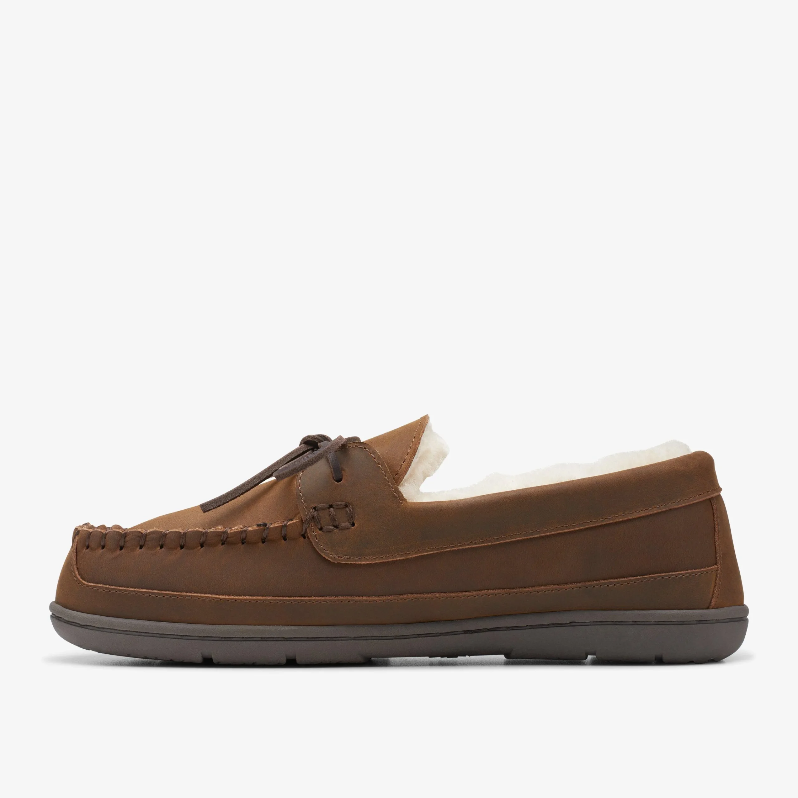 Hot Jafe Line Beeswax Slippers|Slippers