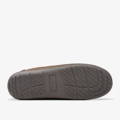 Hot Jafe Line Beeswax Slippers|Slippers