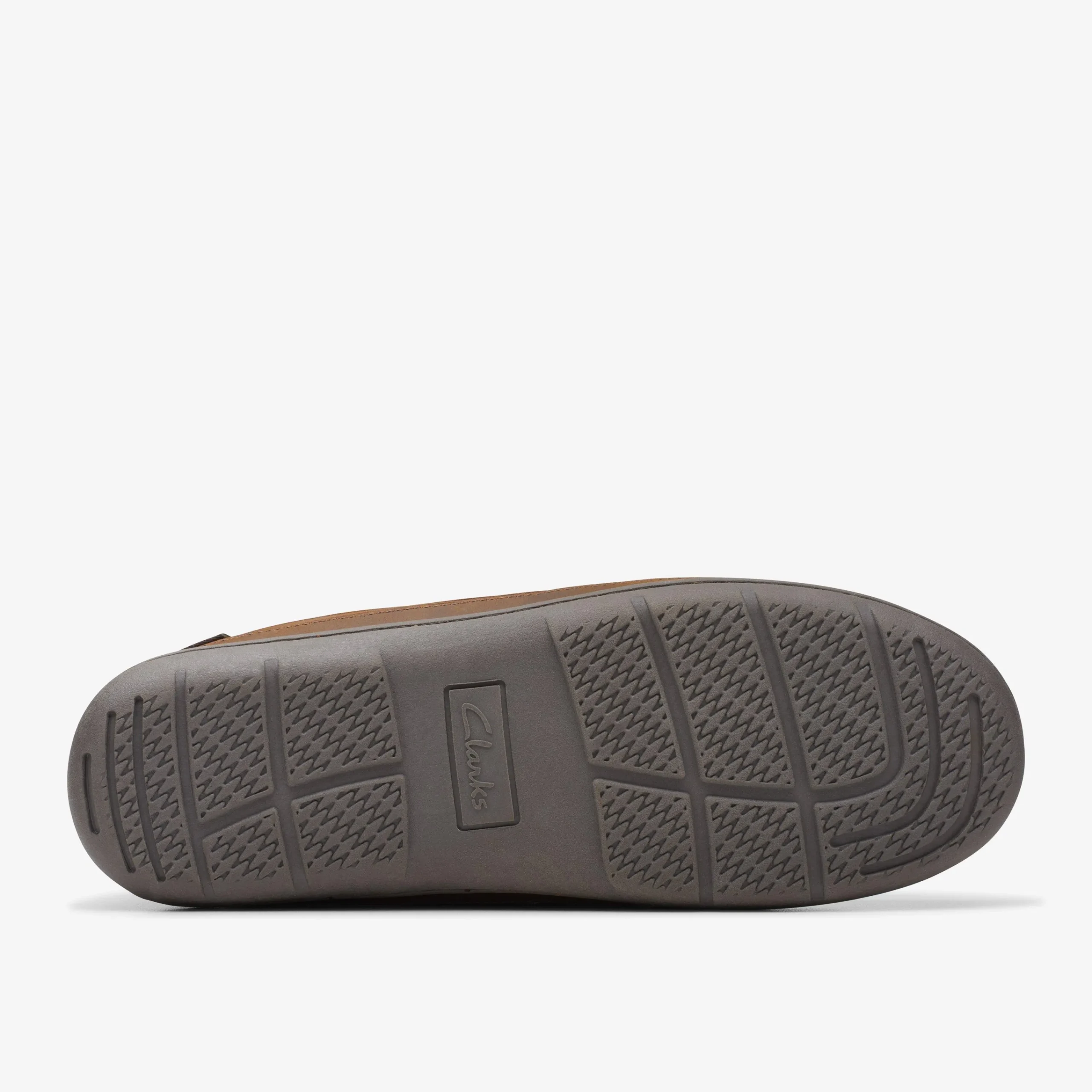 Hot Jafe Line Beeswax Slippers|Slippers