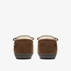 Hot Jafe Line Beeswax Slippers|Slippers
