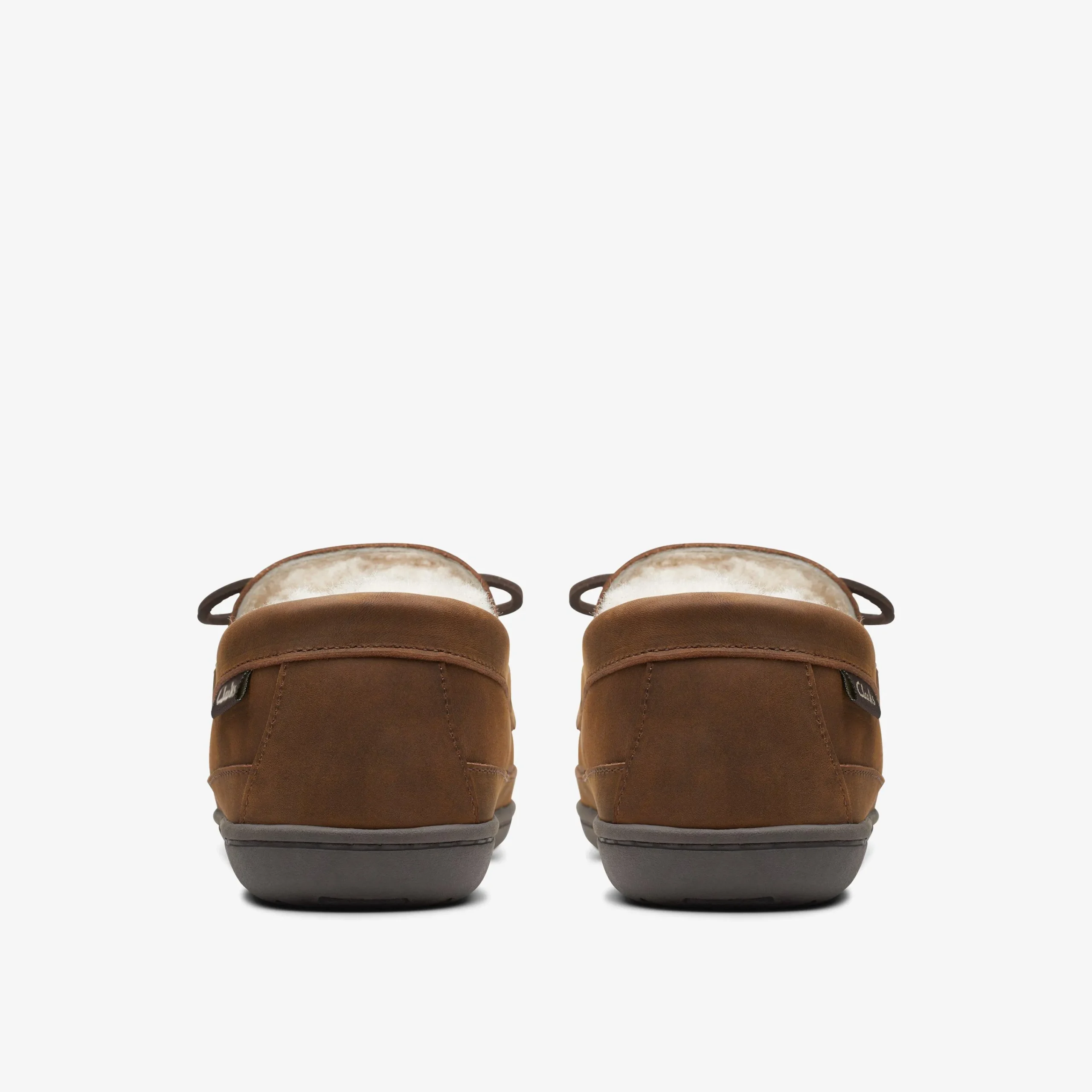 Hot Jafe Line Beeswax Slippers|Slippers