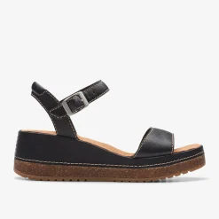 Best Kassanda Lily Women Sandal Preview|Sandals & Flip Flops
