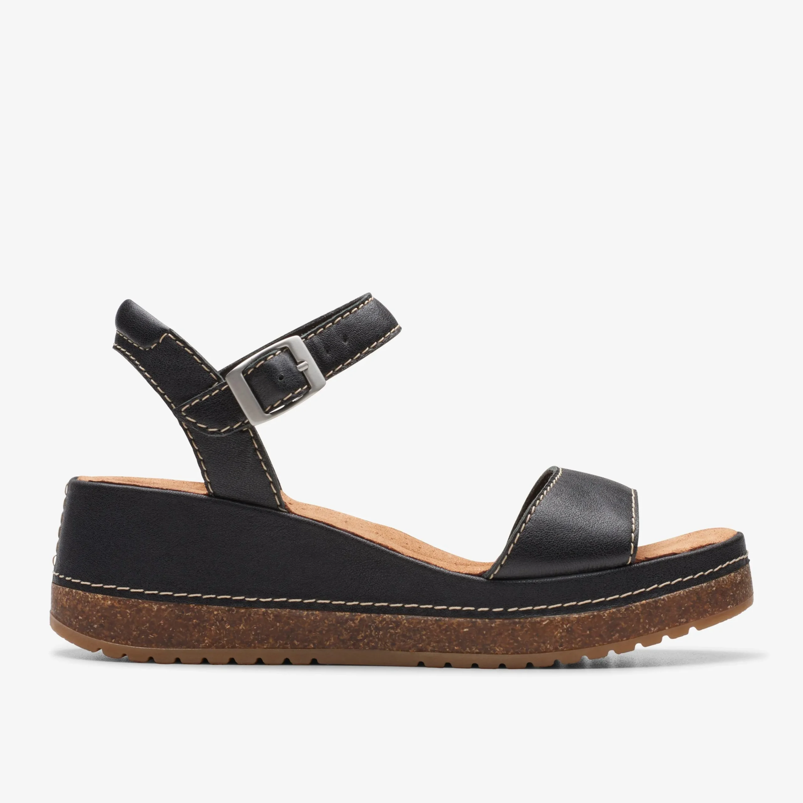 Best Kassanda Lily Women Sandal Preview|Sandals & Flip Flops