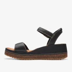 Best Kassanda Lily Women Sandal Preview|Sandals & Flip Flops