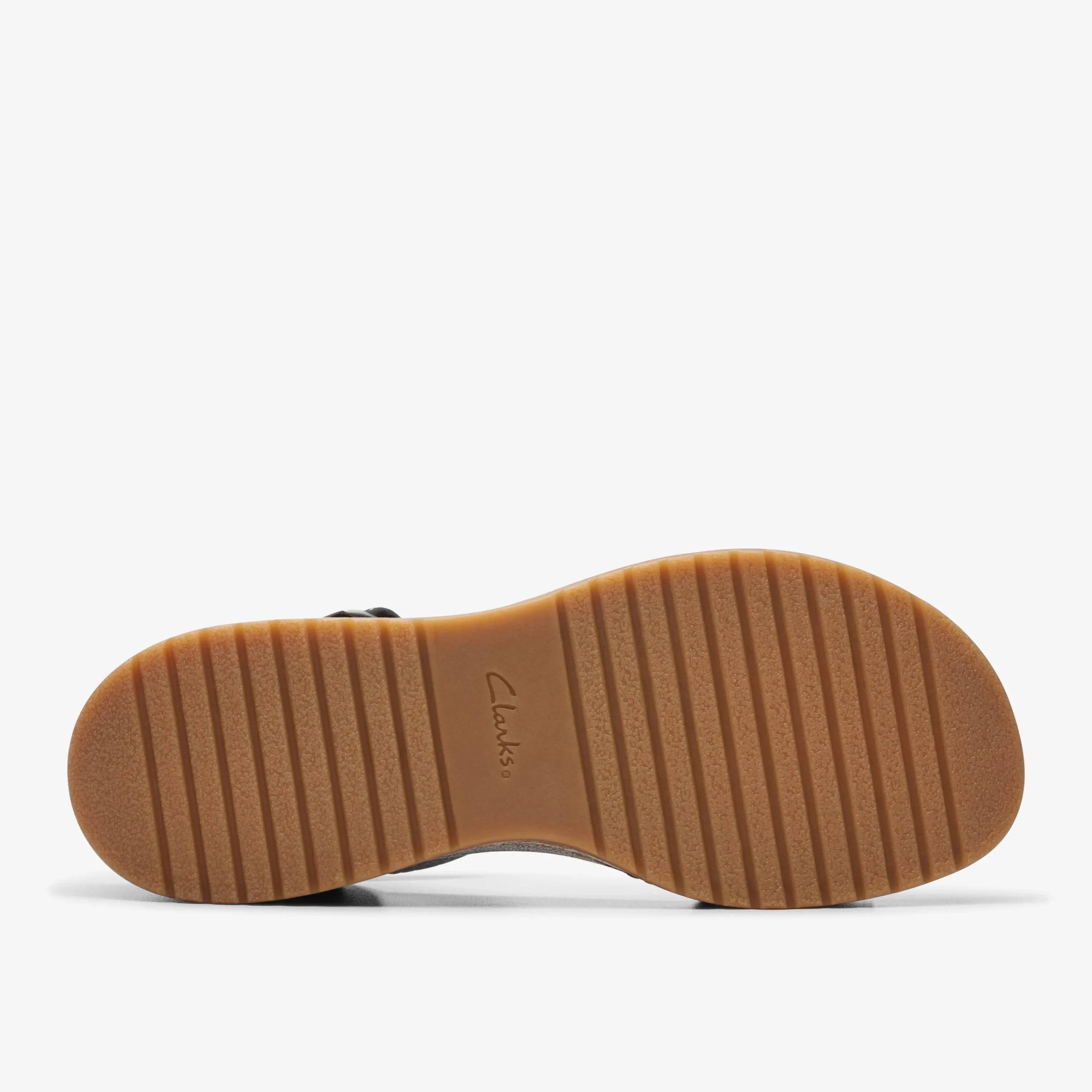 Best Kassanda Lily Women Sandal Preview|Sandals & Flip Flops