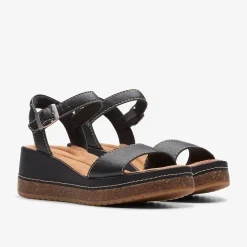 Best Kassanda Lily Women Sandal Preview|Sandals & Flip Flops