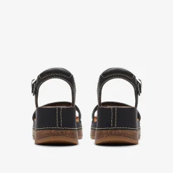 Best Kassanda Lily Women Sandal Preview|Sandals & Flip Flops