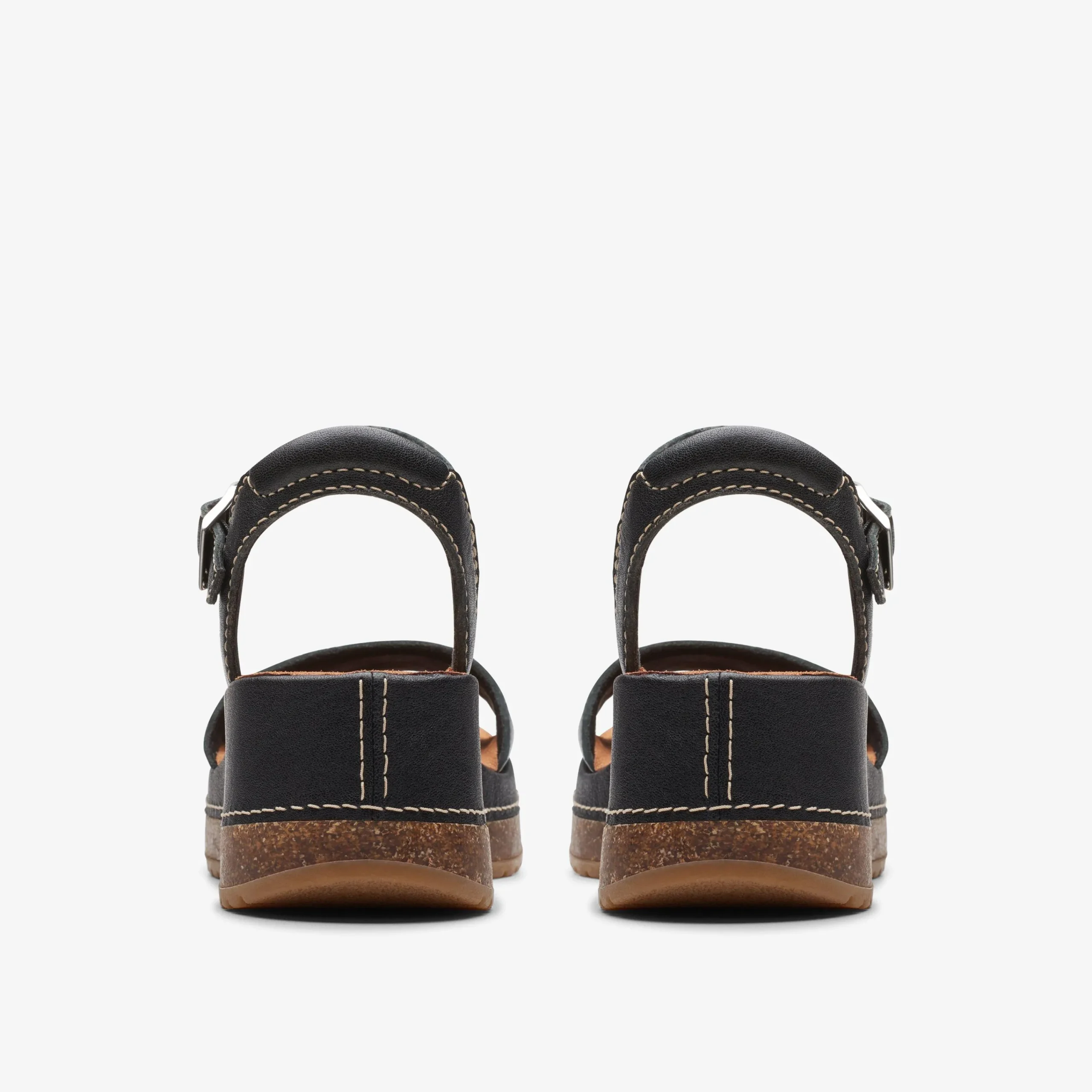 Best Kassanda Lily Women Sandal Preview|Sandals & Flip Flops