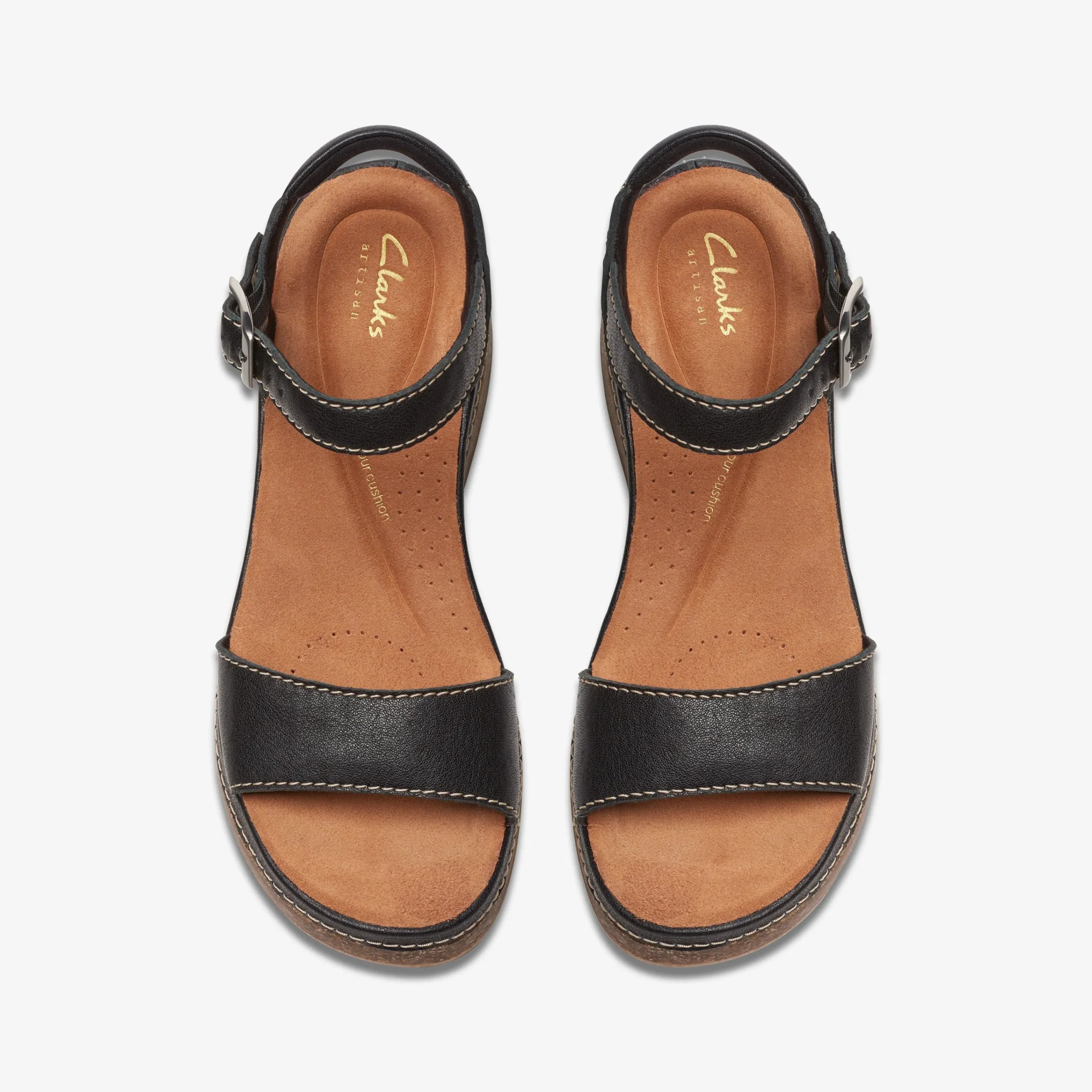 Best Kassanda Lily Women Sandal Preview|Sandals & Flip Flops