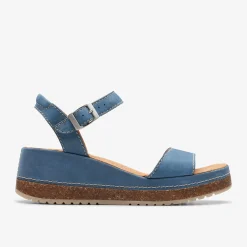 Kassanda Lily Women Sandal Preview|Sandals & Flip Flops