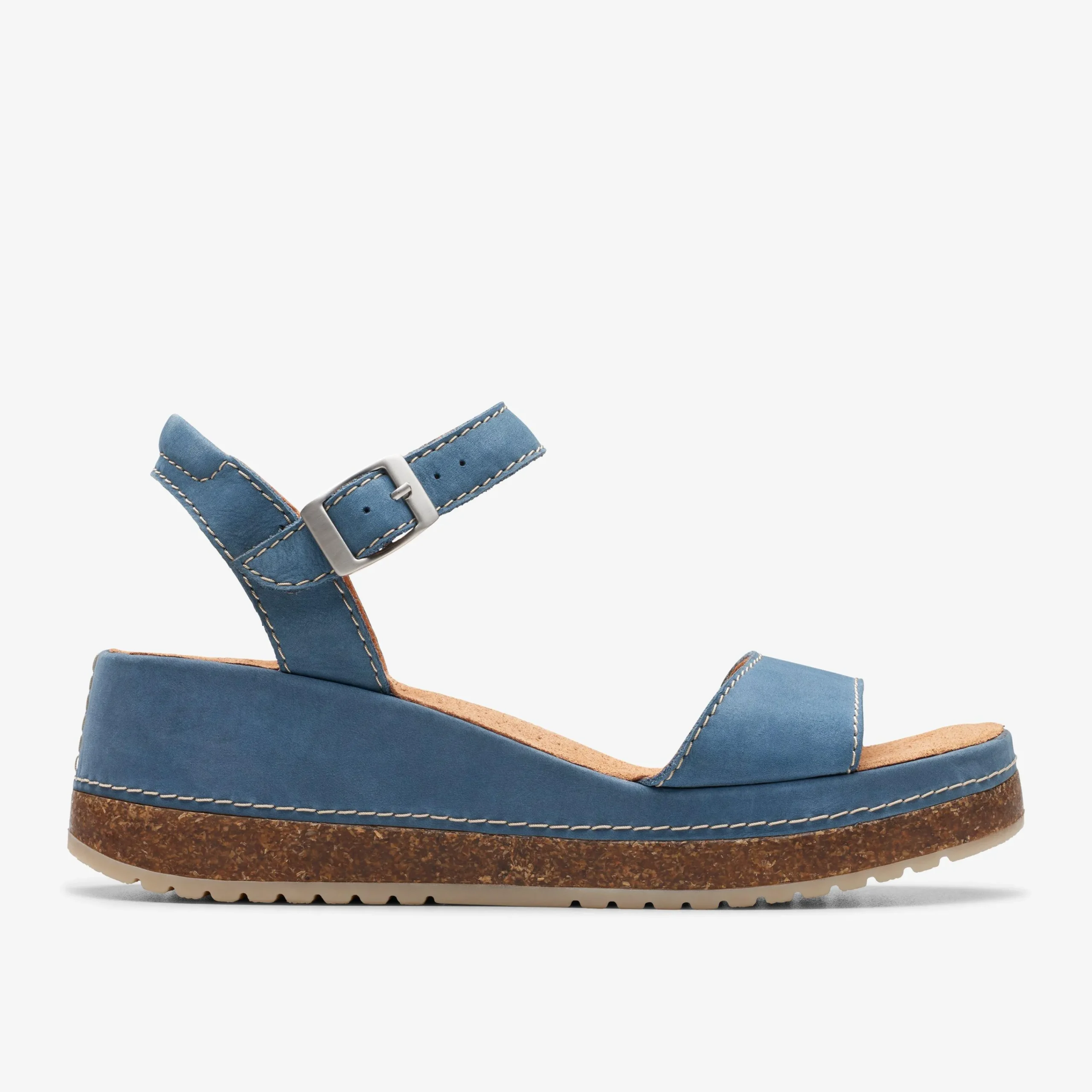 Kassanda Lily Women Sandal Preview|Sandals & Flip Flops
