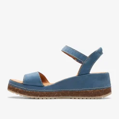 Kassanda Lily Women Sandal Preview|Sandals & Flip Flops