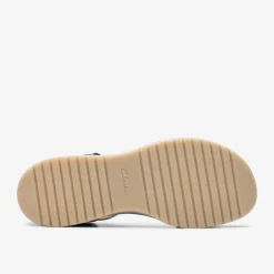 Kassanda Lily Women Sandal Preview|Sandals & Flip Flops