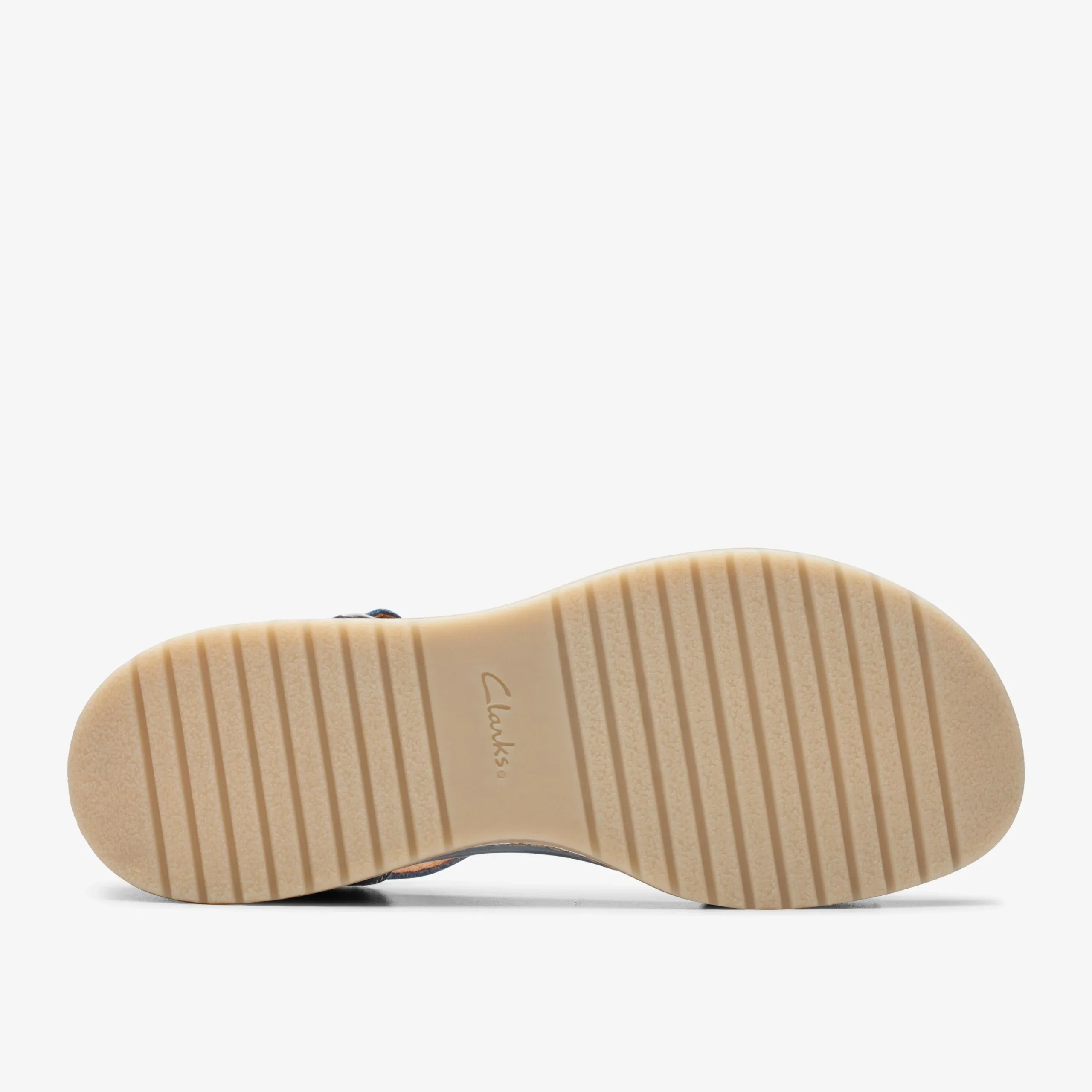 Kassanda Lily Women Sandal Preview|Sandals & Flip Flops