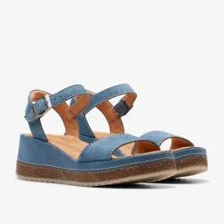 Kassanda Lily Women Sandal Preview|Sandals & Flip Flops