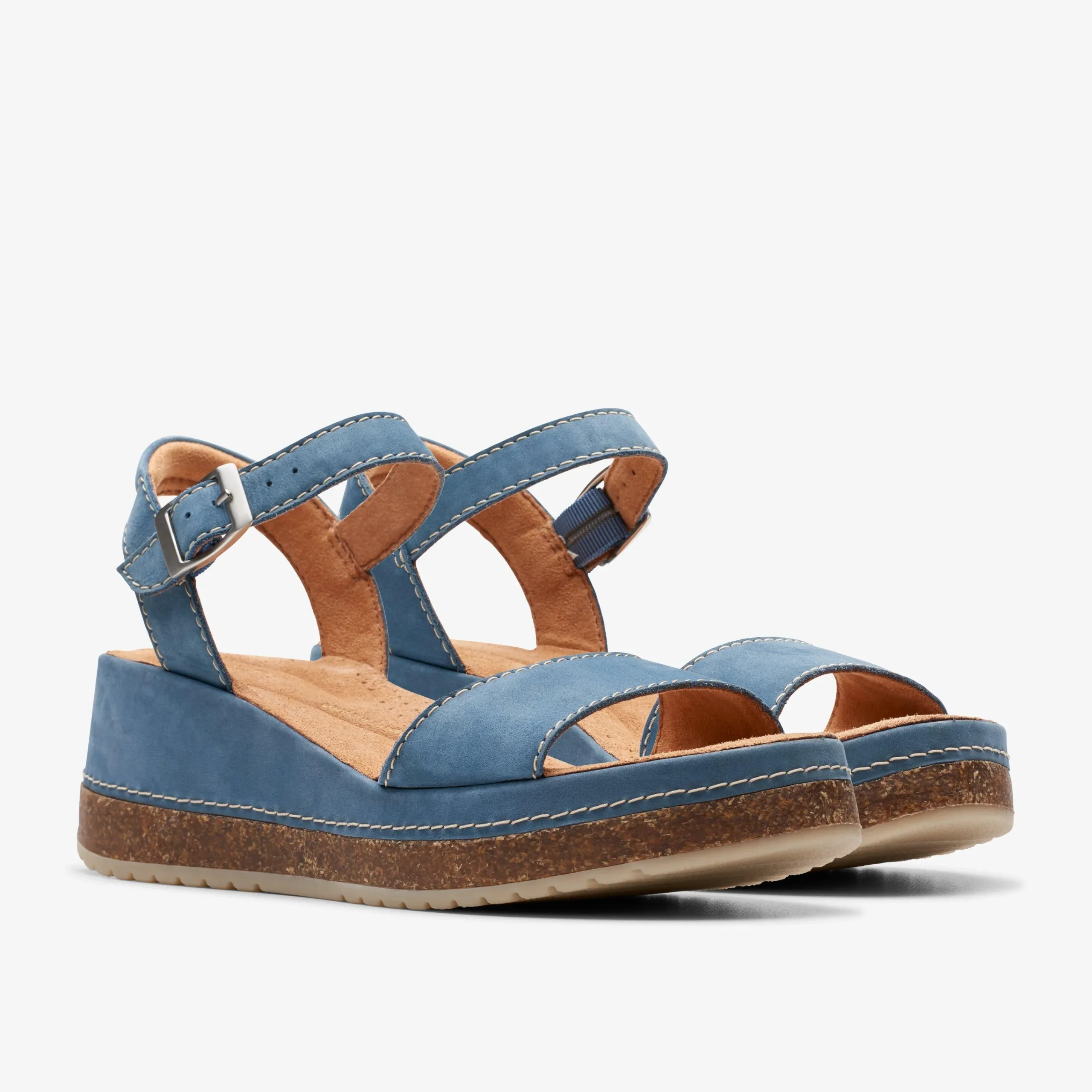 Kassanda Lily Women Sandal Preview|Sandals & Flip Flops