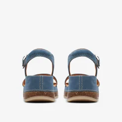 Kassanda Lily Women Sandal Preview|Sandals & Flip Flops
