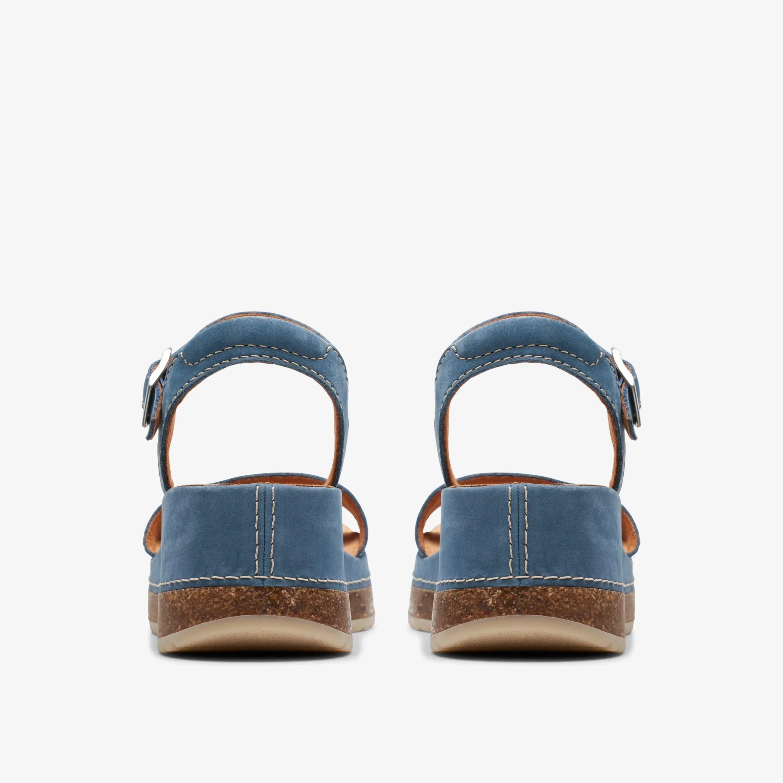 Kassanda Lily Women Sandal Preview|Sandals & Flip Flops