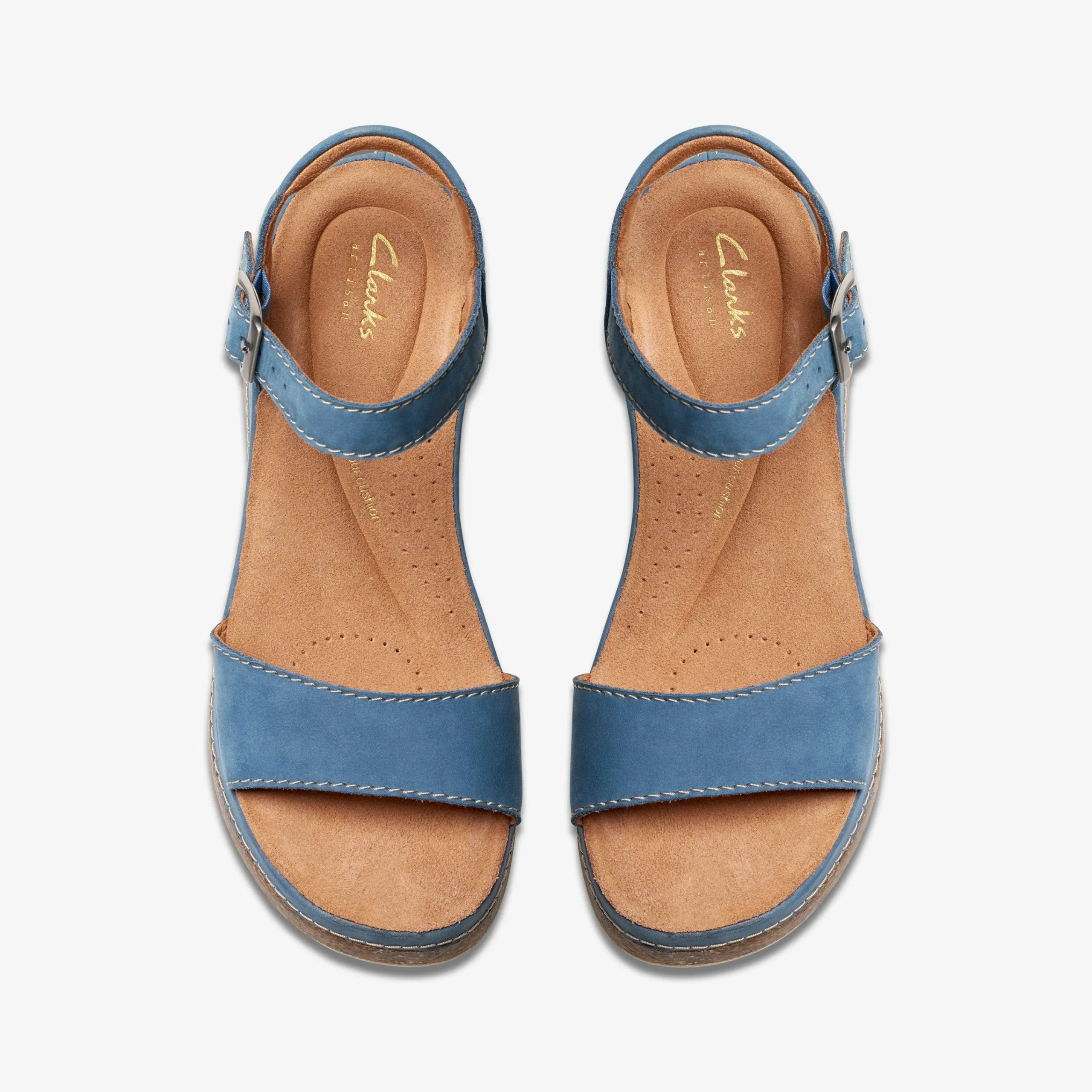 Kassanda Lily Women Sandal Preview|Sandals & Flip Flops