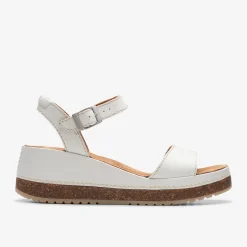 Best Kassanda Lily Women Sandal Preview|Sandals & Flip Flops