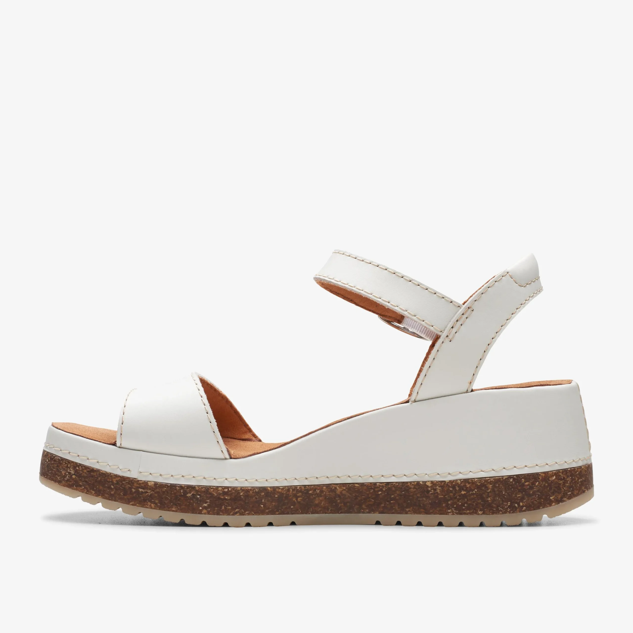 Best Kassanda Lily Women Sandal Preview|Sandals & Flip Flops