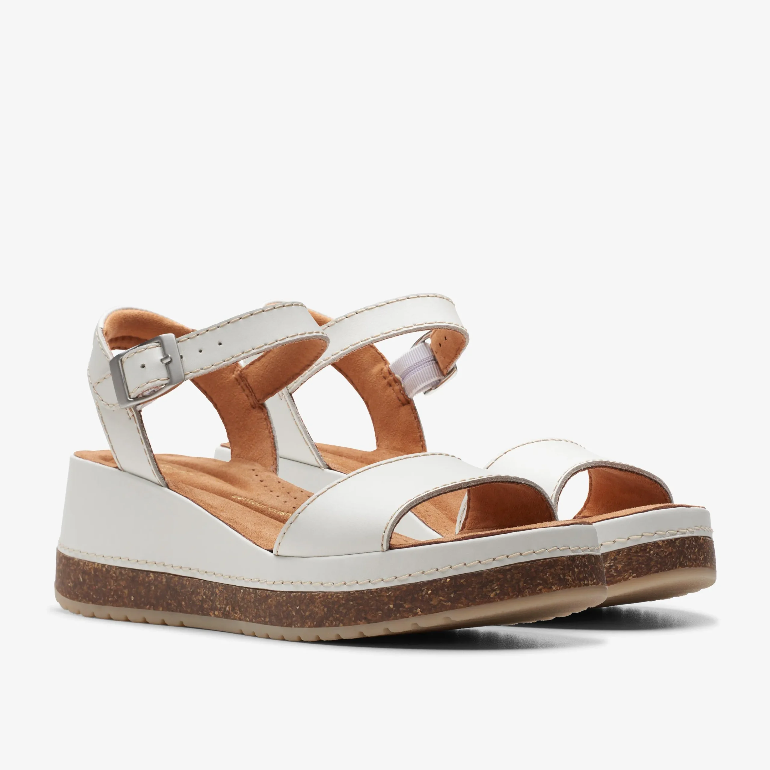 Best Kassanda Lily Women Sandal Preview|Sandals & Flip Flops