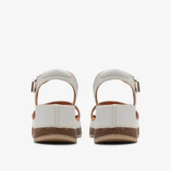 Best Kassanda Lily Women Sandal Preview|Sandals & Flip Flops
