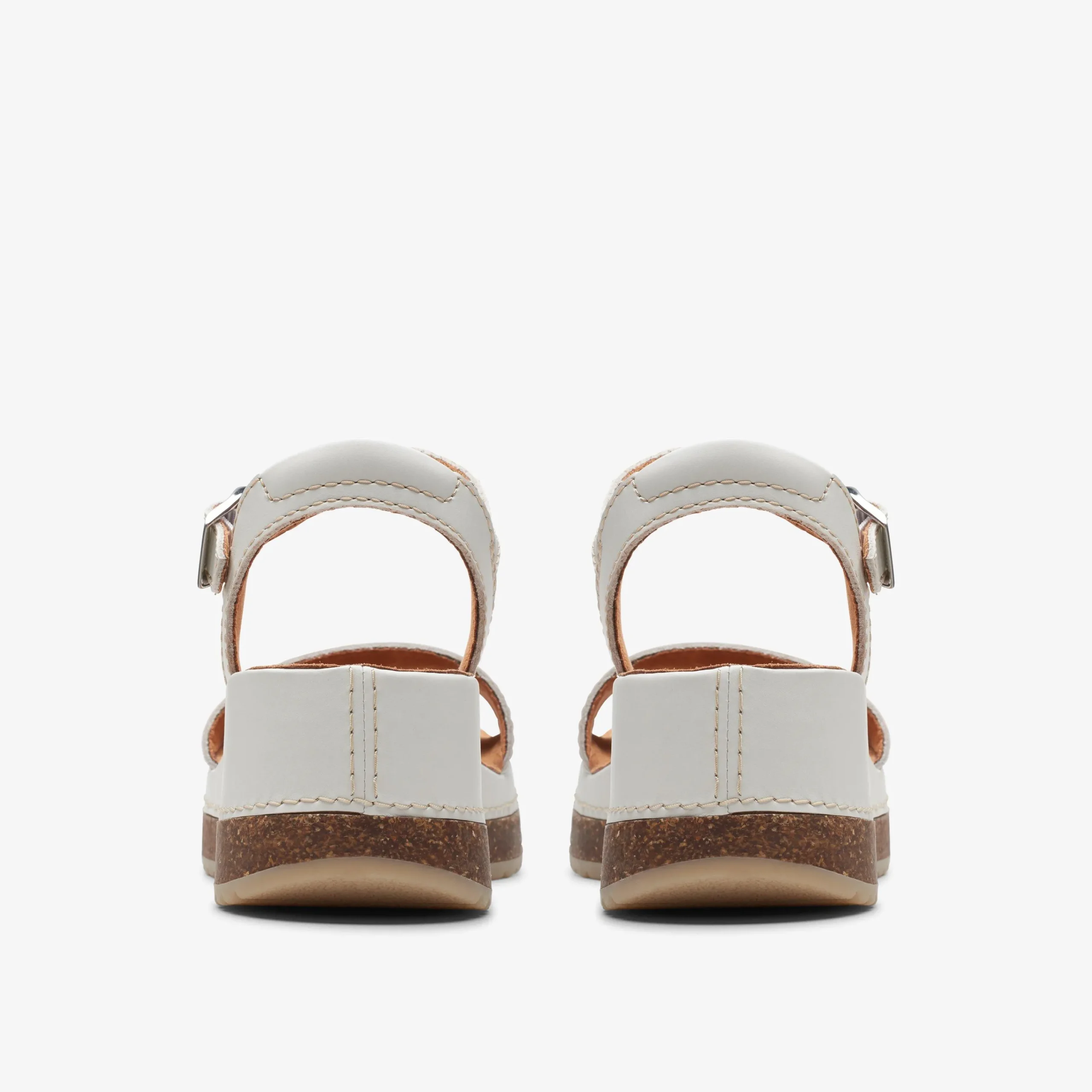 Best Kassanda Lily Women Sandal Preview|Sandals & Flip Flops
