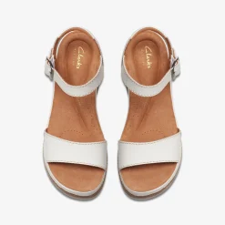 Best Kassanda Lily Women Sandal Preview|Sandals & Flip Flops