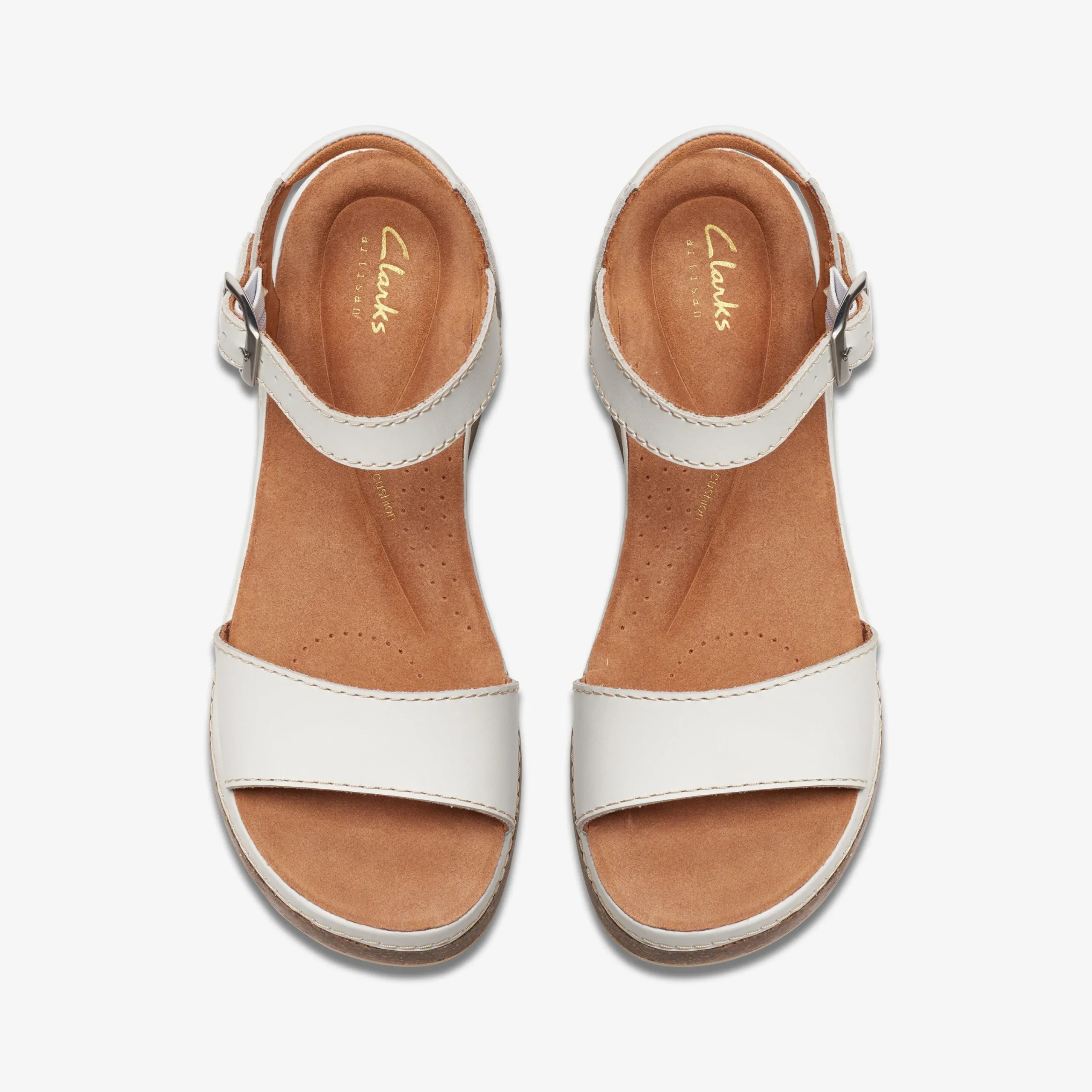 Best Kassanda Lily Women Sandal Preview|Sandals & Flip Flops