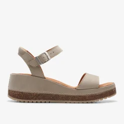 Online Kassanda Lily Women Sandal Preview|Sandals & Flip Flops