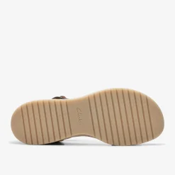Online Kassanda Lily Women Sandal Preview|Sandals & Flip Flops