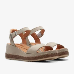 Online Kassanda Lily Women Sandal Preview|Sandals & Flip Flops