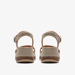 Online Kassanda Lily Women Sandal Preview|Sandals & Flip Flops
