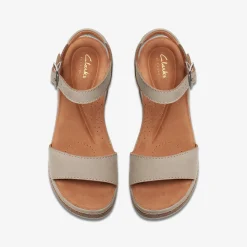 Online Kassanda Lily Women Sandal Preview|Sandals & Flip Flops