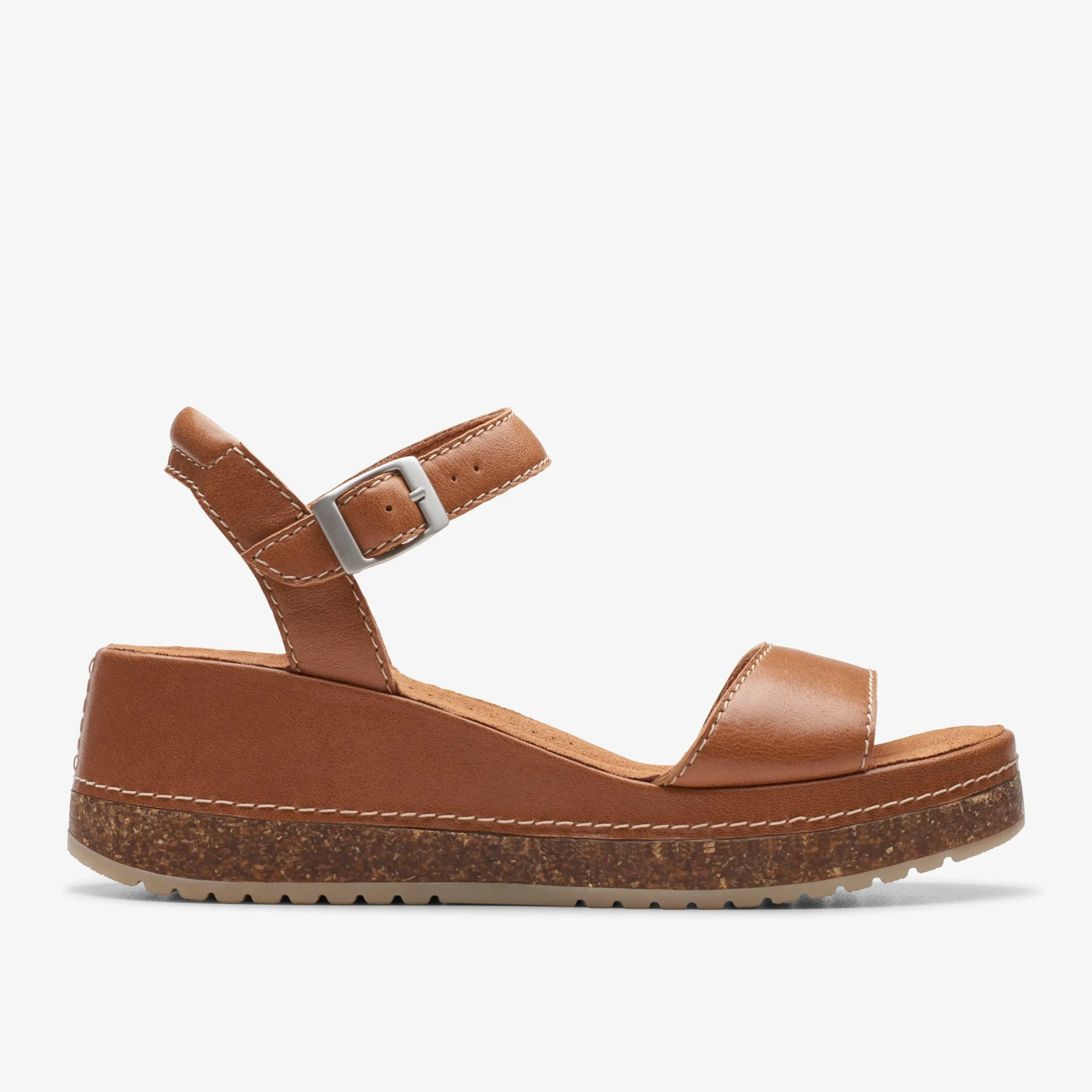 Best Kassanda Lily Women Sandal Preview|Sandals & Flip Flops