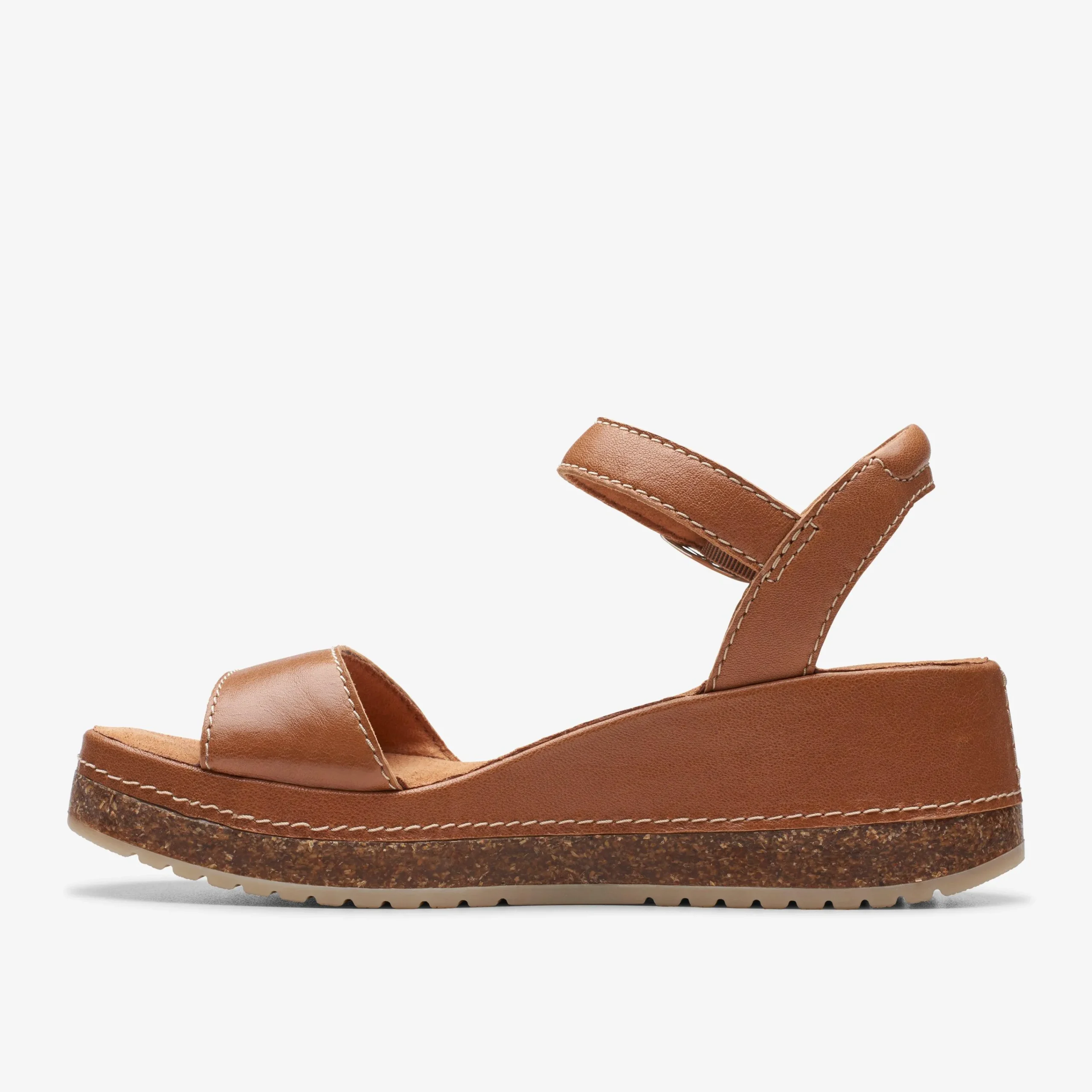 Best Kassanda Lily Women Sandal Preview|Sandals & Flip Flops