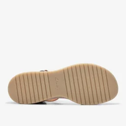 Best Kassanda Lily Women Sandal Preview|Sandals & Flip Flops