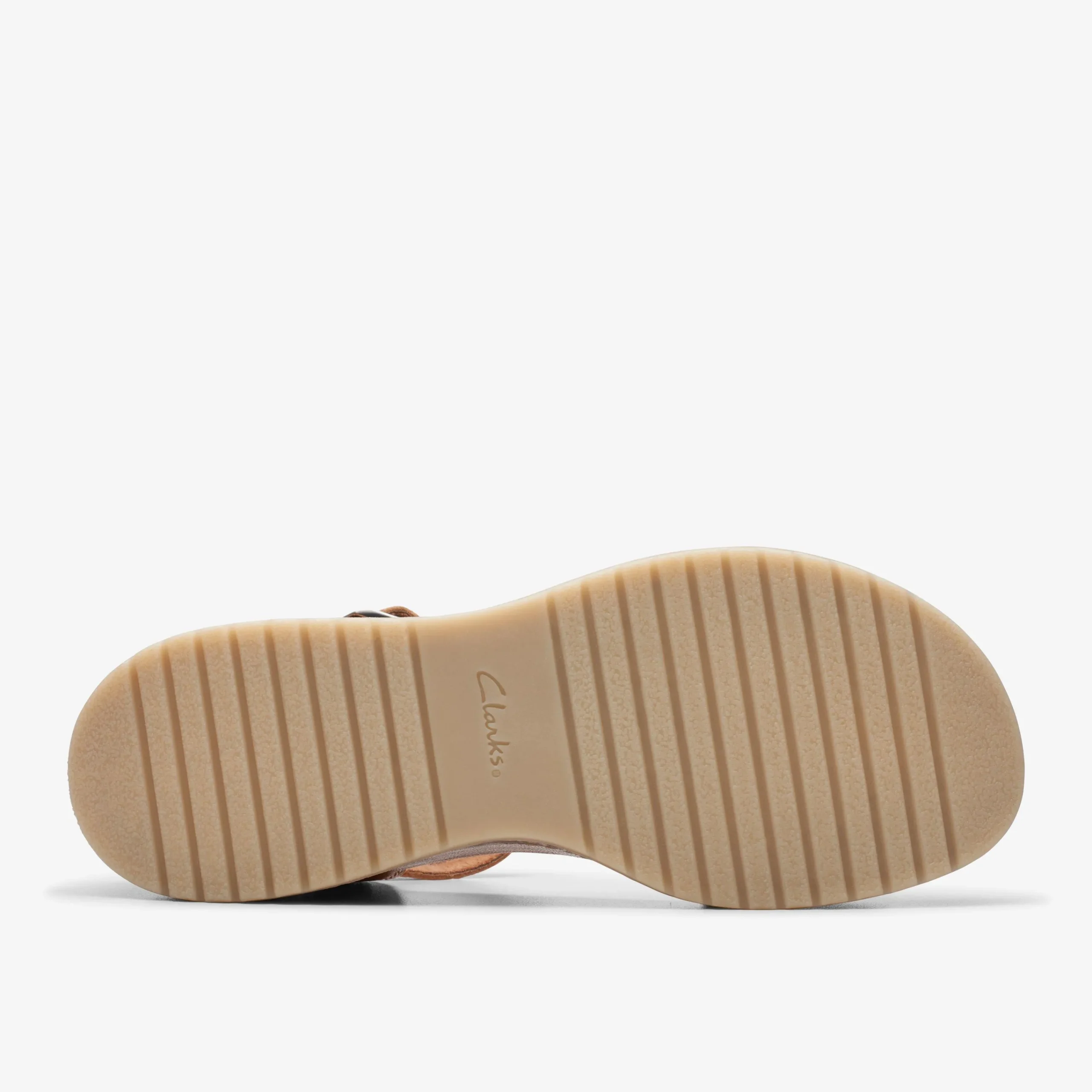 Best Kassanda Lily Women Sandal Preview|Sandals & Flip Flops